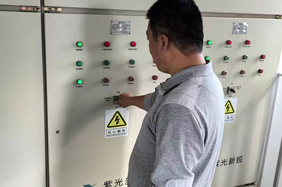 ������ƽ�^(q��)�e�^�����z�y(c��)2026�����z�y(c��)��Ҏ(gu��)