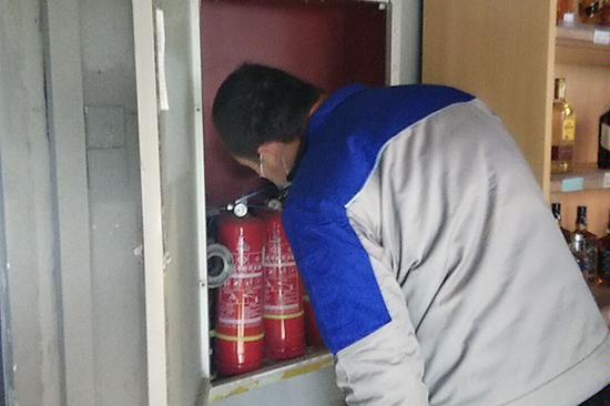 �������d�^(q��)�k����(ch��ng)�������z�y(c��)��Щ��λ�����c(di��n)��