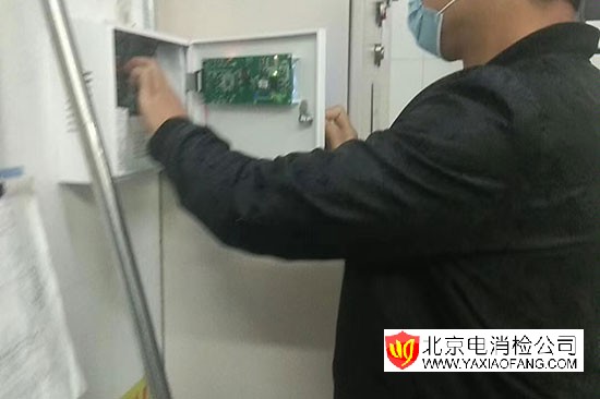 ��˾�����z�y(c��)ȫ������Ҫ��Щ����+�F(xi��n)��(ch��ng)������