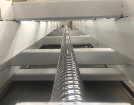 圖片1.png 圖片1.png