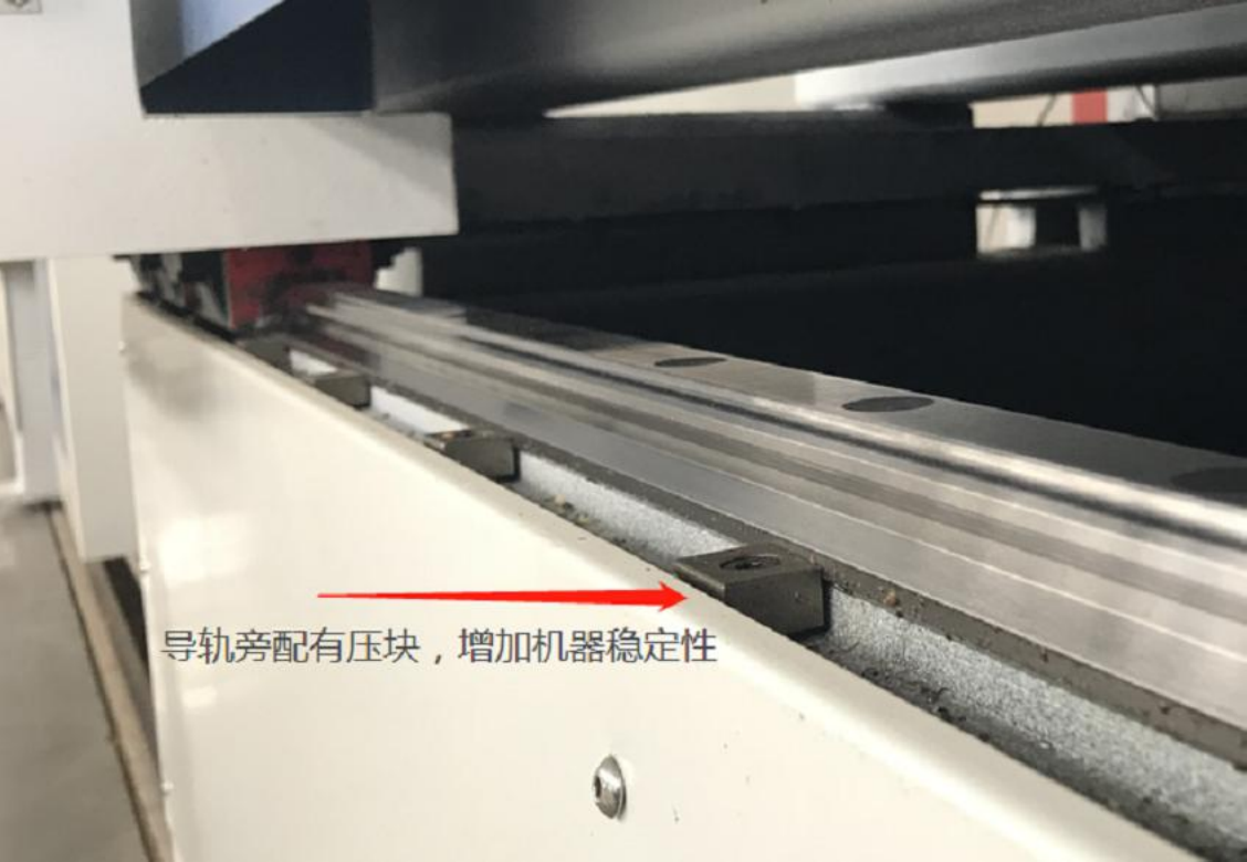 圖片5.png 圖片5.png