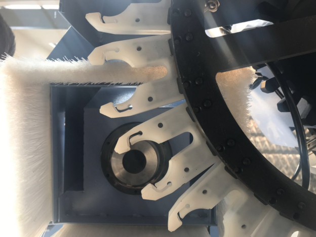 圖片7.png 圖片7.png