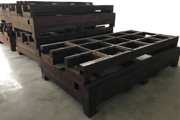 圖片8.png 圖片8.png