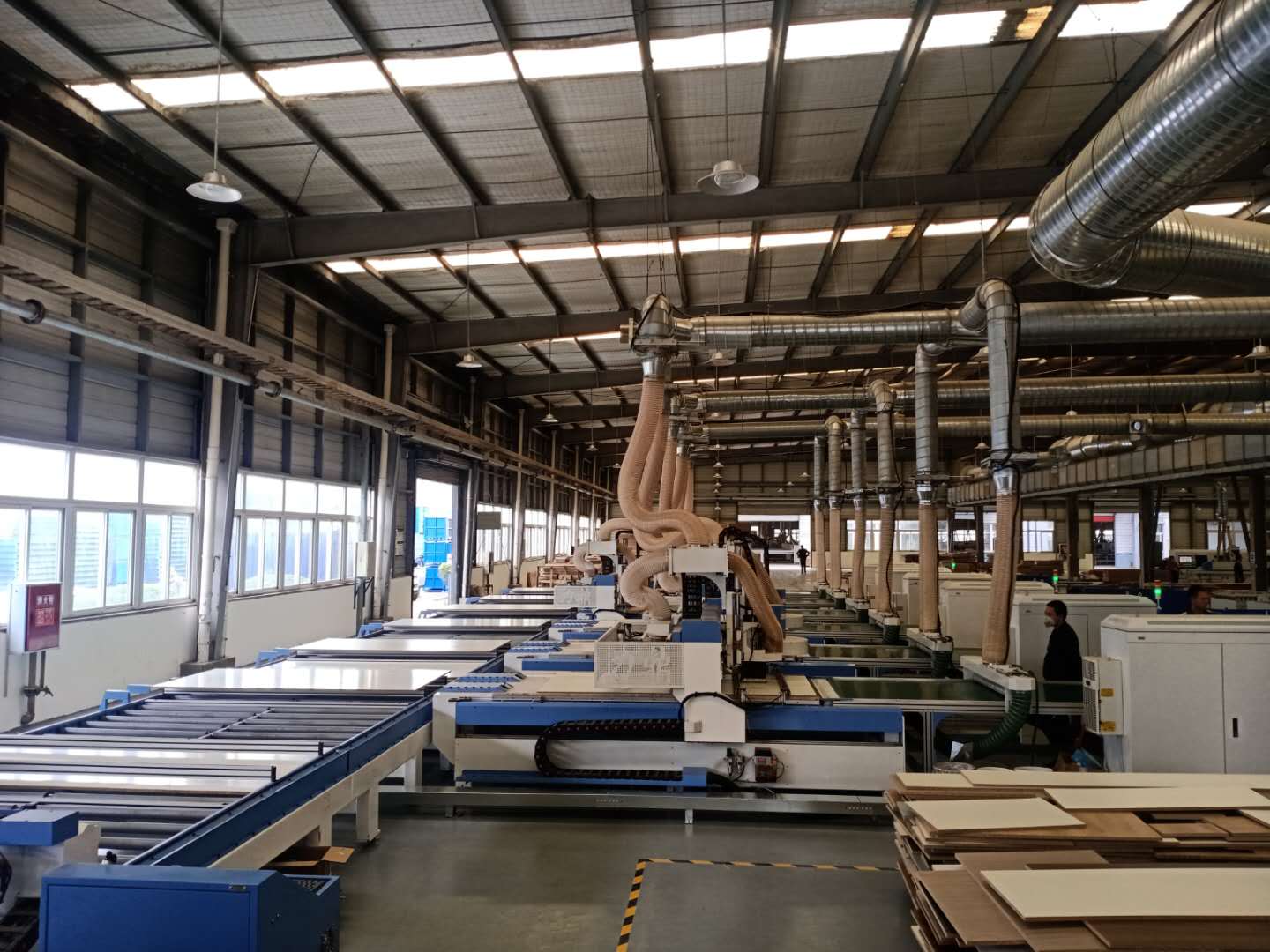 微信圖片_202010171131551.jpg 微信圖片_202010171131551.jpg