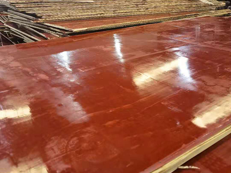 廣西建筑模板那家質(zhì)量好？