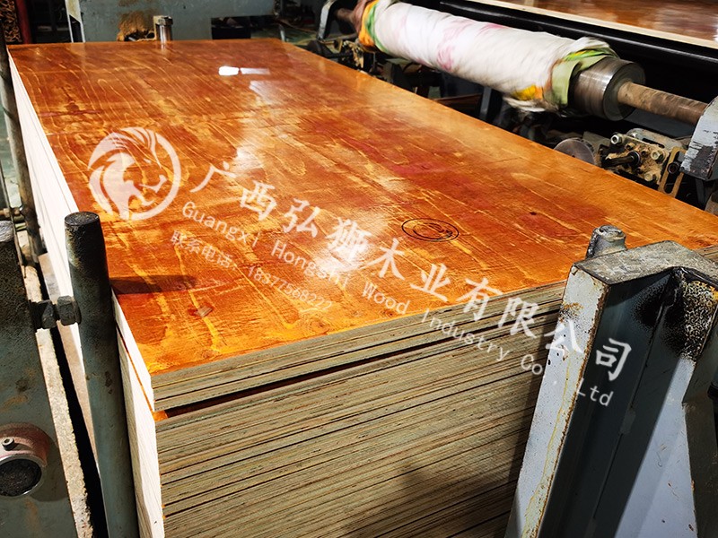 廣西建筑模板哪里有批發(fā)