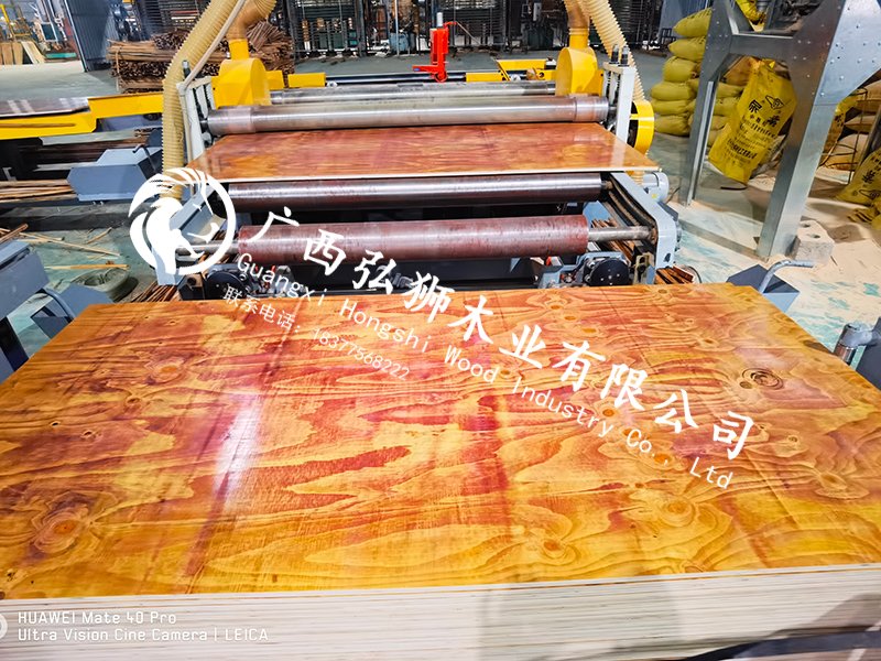 那些地區(qū)的建筑模板銷量較好？插圖