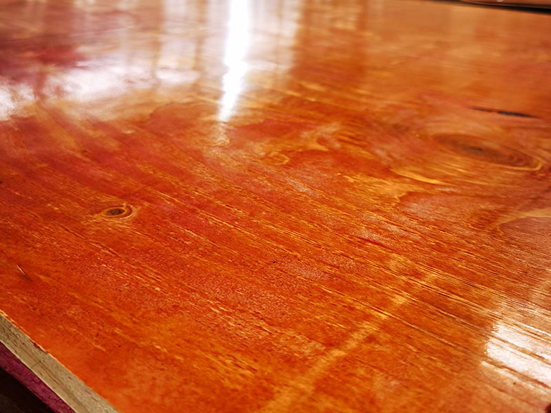 廣西建筑模板行業(yè)如何解困插圖 廣西建筑模板行業(yè)如何解困插圖