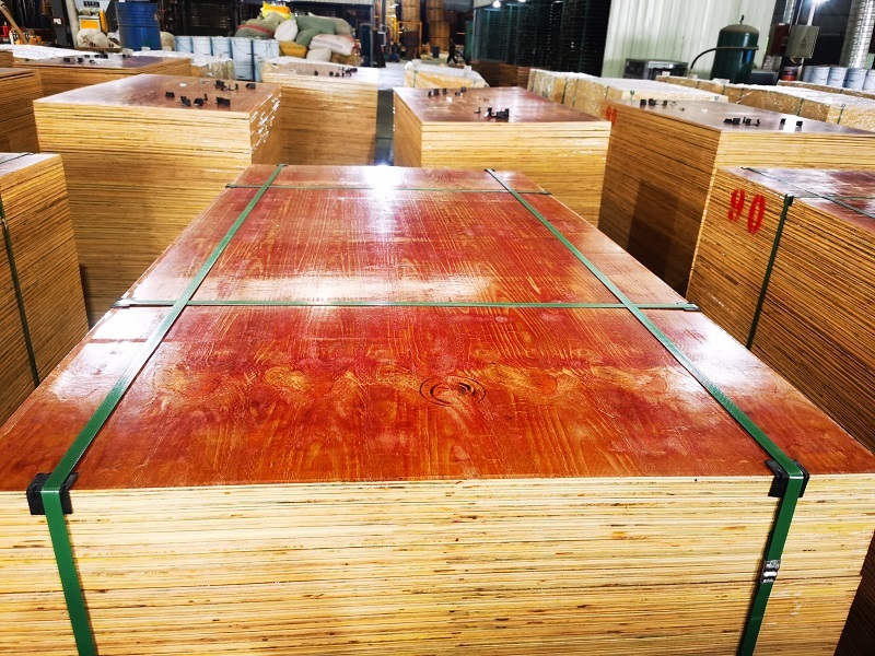 廣西建筑模板開工在即，需要什么規(guī)格請(qǐng)咨詢